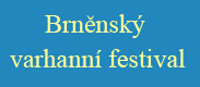 Brněnský varhanní festival
