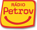 Radio Petrov
