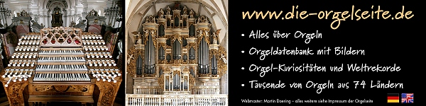 www.die-orgelseite.de
