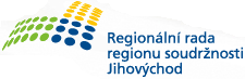 Regionální rada